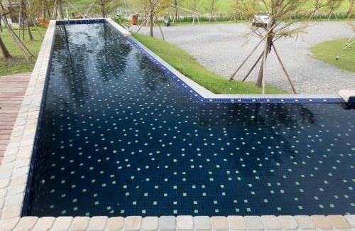 Dongshan House | Watch House