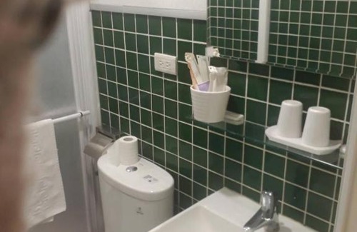 Beigang House | Water Source Coffee Homestay