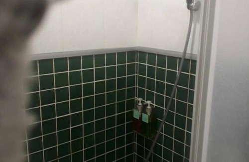 Beigang House | Water Source Coffee Homestay