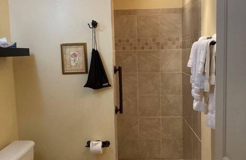 Stillwater Hotel | Water Street Inn