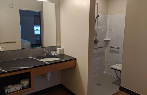 Stillwater Hotel | Water Street Inn