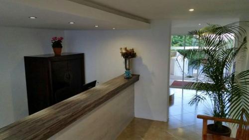 Rustenburg House | Waterfall Guesthouse