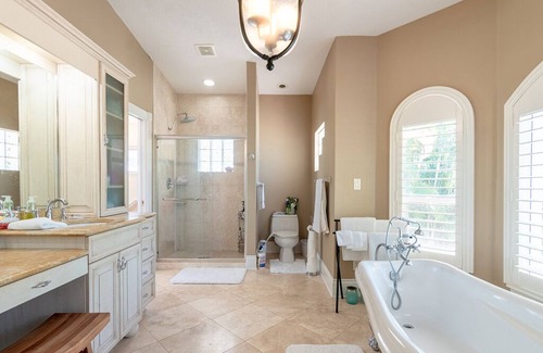 North Redington Beach Resort | Waterfront with views of Pool, Intercoastal Water and use of 19ft Boat