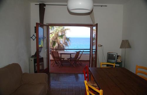 Porto Alabe Apartment | Waterfront Apartments Bosa Porto Alabe