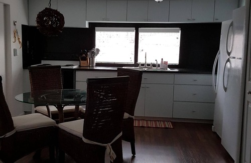 Sexton Cove Estates House | WATERFRONT DREAM!