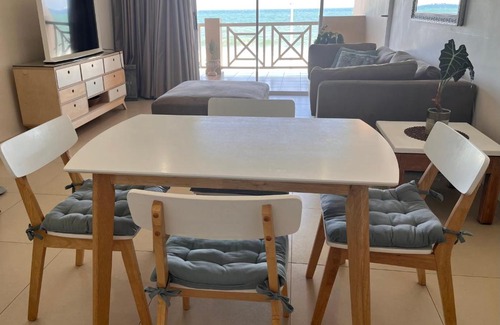 Selection Beach Apartment | Waterfront Escape