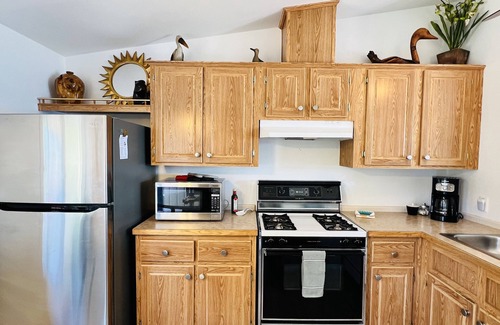 Shelton House | Waterfront Hoodsport Cabin, Hood Canal Beach Oasis