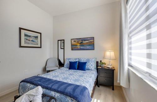 Fort Myers House | Waterfront House in Paradise at Cape Coral