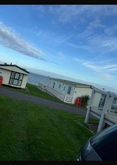 Isle of Grain Resort | Waterfront Kent coast