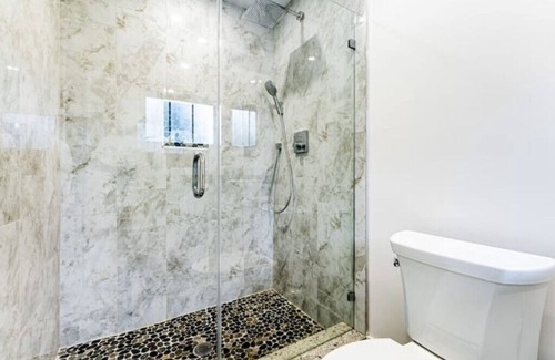 Lauderdale Harbours House | Waterfront Oasis Near Las Olas