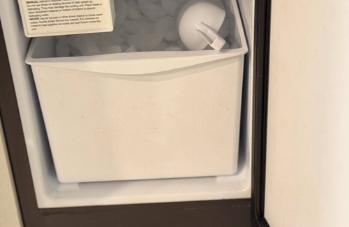 Matlacha House | Waterfront, Pet Friendly, 2 Master BR Home in Charming Matlacha