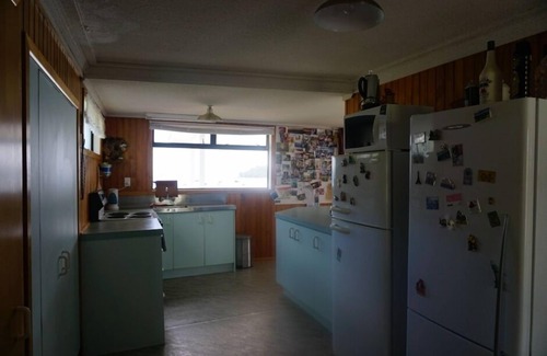 Whangarei Heads House | Waterfront property with unlimited views