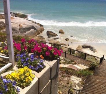 Langebaan House | Waterfront Villa Retreat, Langebaan