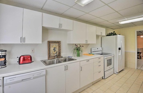 Welaka House | Waterfront Welaka Escape with Private Docks!