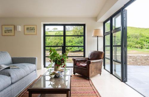 Salcombe House | Waterhead Cottage