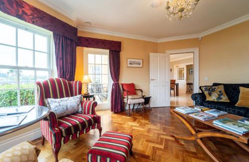 Dingle Apartment | Waters Edge 2