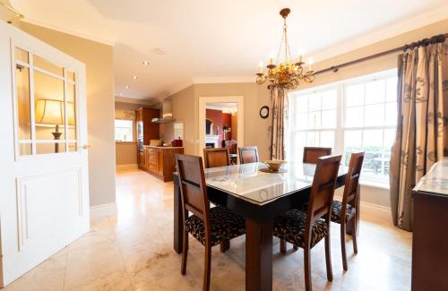 Dingle Apartment | Waters Edge 2