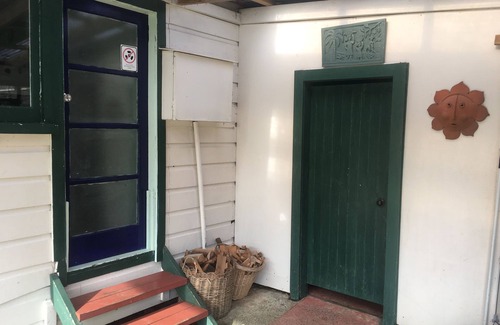 Mangonui House | Waters Edge Mill Bay