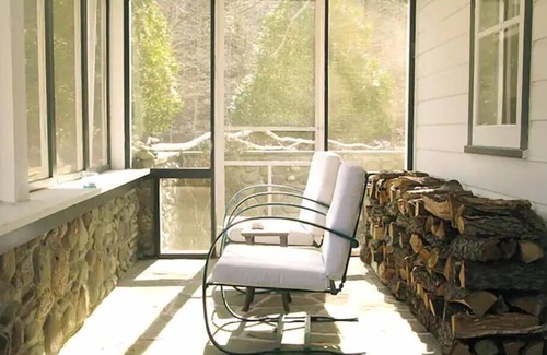 Town of Olive House | Watson House 1850