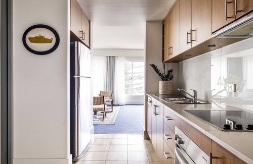 Watsons Bay Hotel | Watsons Bay Boutique Hotel