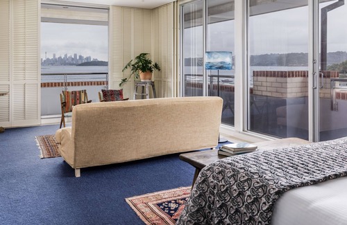 Watsons Bay Hotel | Watsons Bay Boutique Hotel