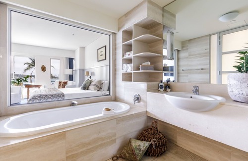 Watsons Bay Hotel | Watsons Bay Boutique Hotel