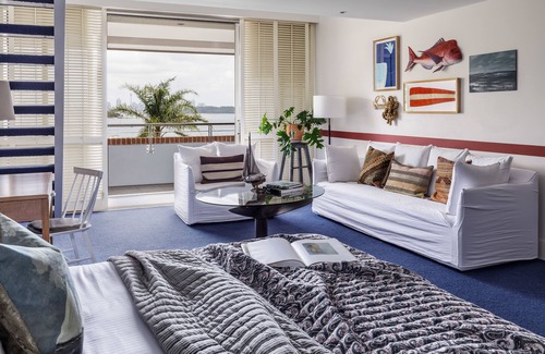 Watsons Bay Hotel | Watsons Bay Boutique Hotel