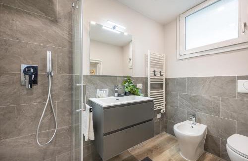 Jesolo Apartment | Wave Island H2