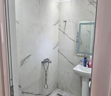 Jala House | Wave n' Sea Apartments