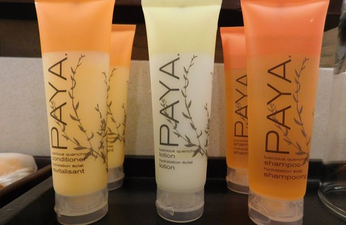 Lighthouse District Hotel | Wave Street Inn