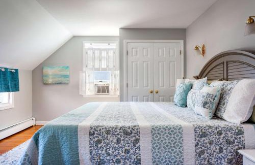 Block Island Apartment | Waverly Suite 3