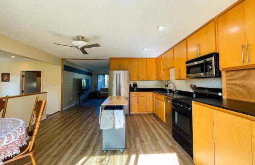 McKinleyville House | Wavesong Refuge