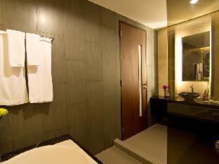North Pattaya Hotel | Way Hotel Pattaya