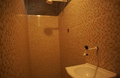 Barra Grande House | Way of the Sea - Barra Grande
