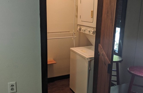 Waynesville Cabin | Waynesville Cabin - Close to Downtown & Smokies!