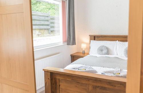 Staveley House | Wayside Bungalow