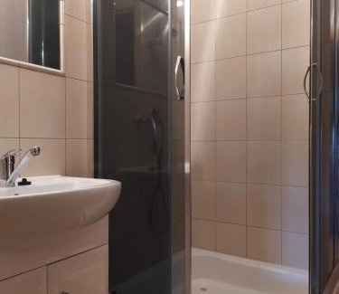 gmina Karsin House | Wczasy na Kaszubach