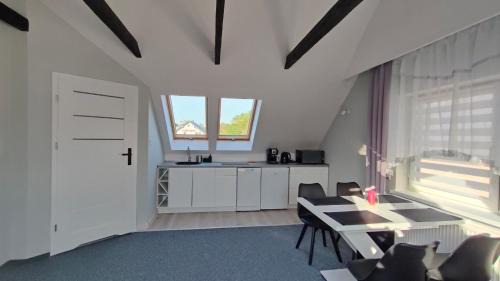 Pustkowo House | wczasypustkowo