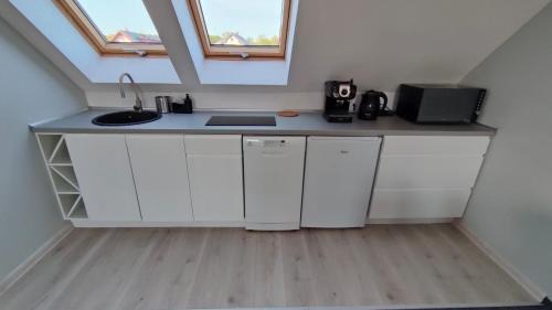 Pustkowo House | wczasypustkowo