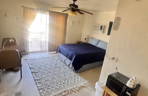 Needles Resort | We invite you to stay with us by the river, and we are excited to welcome you.