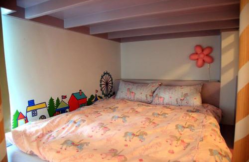 Anping House | We Love B&B