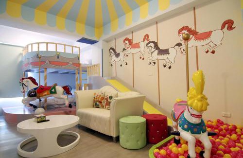 Anping House | We Love B&B