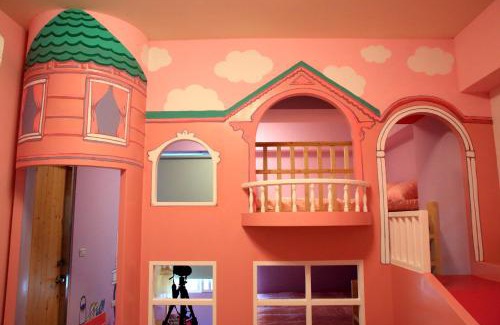 Anping House | We Love B&B