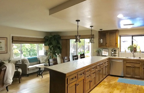 Yorba Linda House | WE'RE OPEN AND IT'S SUNNY! INCREDIBLE VACATION HOME NEAR BEACHES AND DISNEYLAND