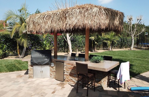 Yorba Linda House | WE'RE OPEN AND IT'S SUNNY! INCREDIBLE VACATION HOME NEAR BEACHES AND DISNEYLAND