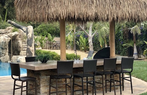 Yorba Linda House | WE'RE OPEN AND IT'S SUNNY! INCREDIBLE VACATION HOME NEAR BEACHES AND DISNEYLAND