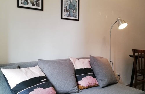 Noto Apartment | We were so loved - Tourist rental