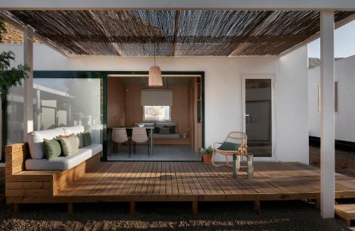 Nijar Other | wecamp Cabo de Gata