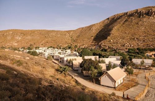 Nijar Other | wecamp Cabo de Gata