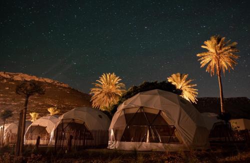 Nijar Other | wecamp Cabo de Gata
